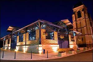 Quel est le numro de ce dpartement ?