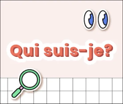 En sport, je suis destiné à propulser des balles, si on me croise c'est qu'on est en désaccord, on peut me battre tant que je suis chaud et si je suis bien chaud je défroisse aisément. 
Qui suis-je ?