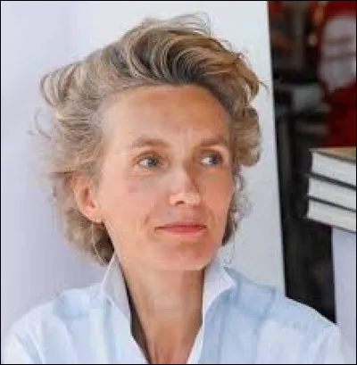 Complétez le titre d'un roman d'Anna Gavalda : "............., c'est tout".