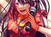 Quiz Prnom du personnage son nom de famille