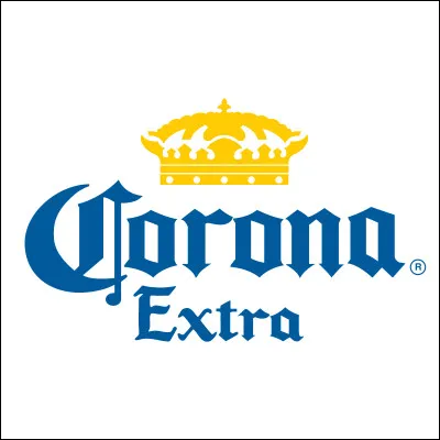 Quel est le pays d'origine de la bière "Corona" ?