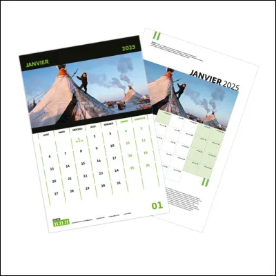 Quelle est sa date de naissance ?