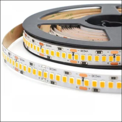 Quelle est sa taille ?