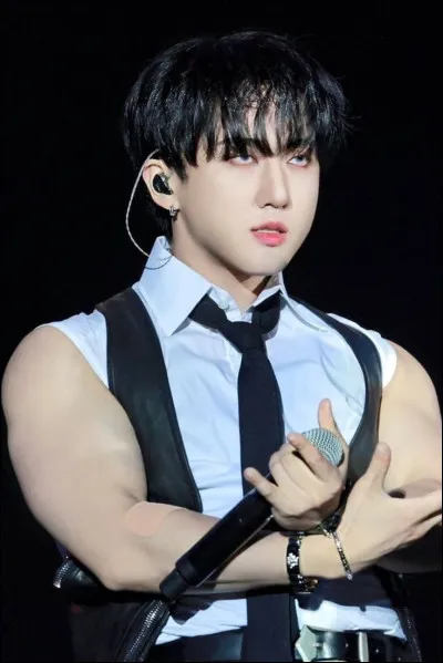 Et pour finir, combien a-t-il fait de solos ? (11 mai 2025)