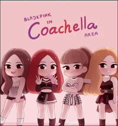 Quelle est ta couleur pr&eacute;f&eacute;r&eacute;e ?