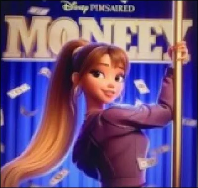 Quelle est la date la plus proche de celle de ton anniversaire ?