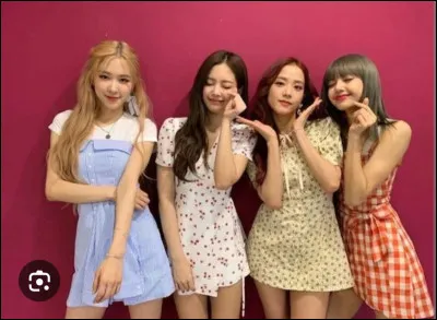 Quel est ton solo pr&eacute;f&eacute;r&eacute; ?