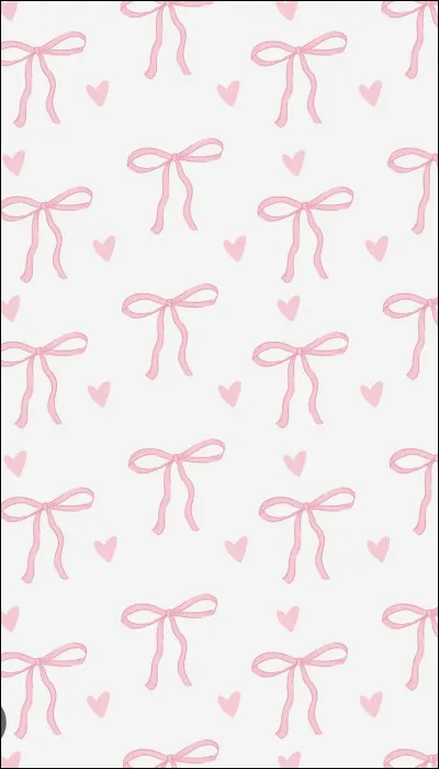 Quelle est ta personnalit&eacute; ?