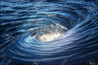 Vous savez ce que c'est, on s'est connus, on s'est reconnus, on s'est perdus de vue !