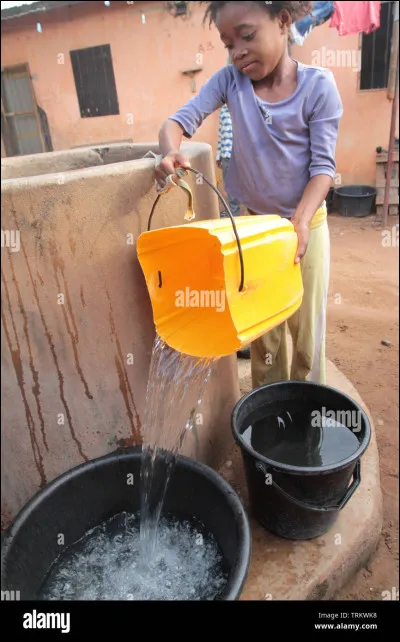 Ce serait vraiment misérable si vous ne trouviez pas son nom, Victor s'en retournerait dans sa tombe !