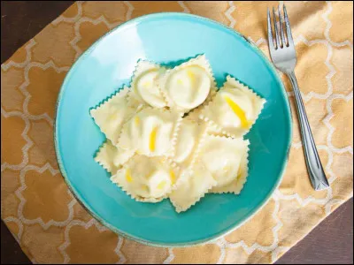 Reviens ..., j'ai les mêmes à la maison !