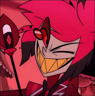 Le démon de la radio est dans :