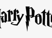 Quiz Connais-tu Harry Potter ?