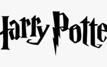 Quiz Harry potter