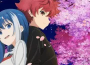 Quiz Quels personnages de Mission : Yozakura Family se cachent derrire ces mots-cls ?