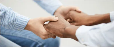 Quelle est ta plus grande qualité ?