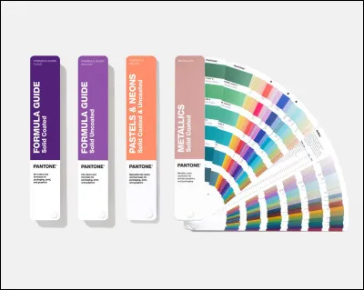 Quelle est ta couleur préférée ?