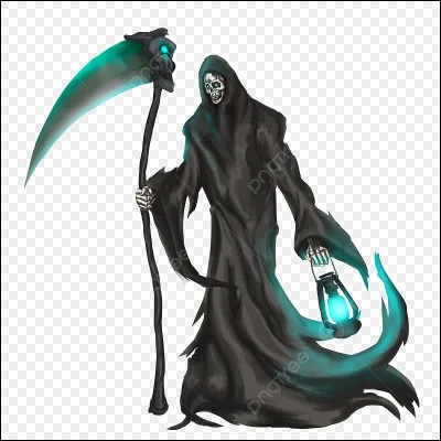 Comment Padmé meurt-elle ?