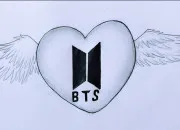 Quiz Connais-tu bien BTS ?