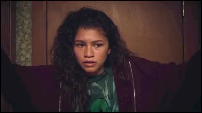 Que révèle-t-elle là-bas ?