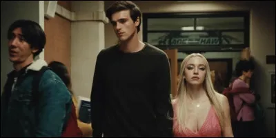 Quelle scène fait particulièrement rire les spectateurs ?