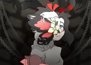 Test Quel S-N te correspond le plus ?