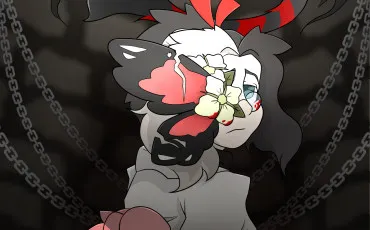 Quiz Test de personnalit�