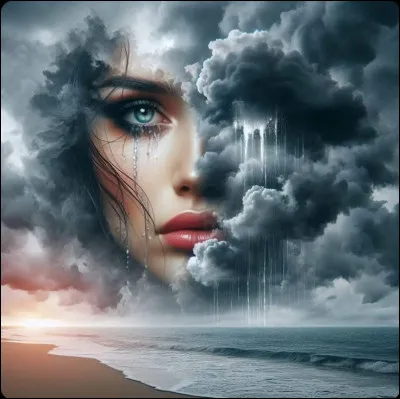 Quel chanteur, surnommé "La Tortue" à ses débuts, sort le titre "Le Chagrin" en 2014 ?