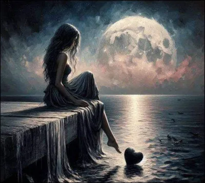 Complétez ce proverbe : "Araignée du matin, chagrin, araignée du midi, souci, araignée du soir...".