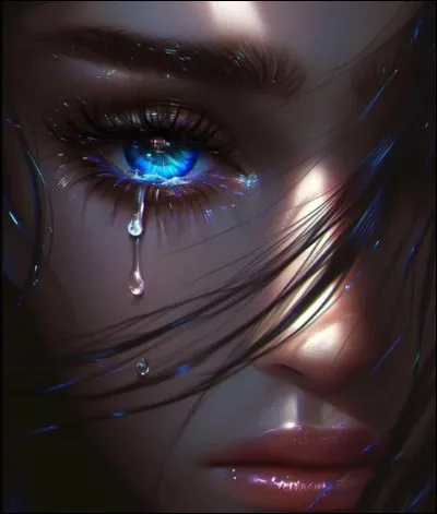 A qui doit-on le roman "La Peau de chagrin", publié en 1831 ?