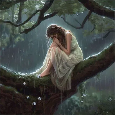 Chagrin est une localité de la commune de Koumac en :