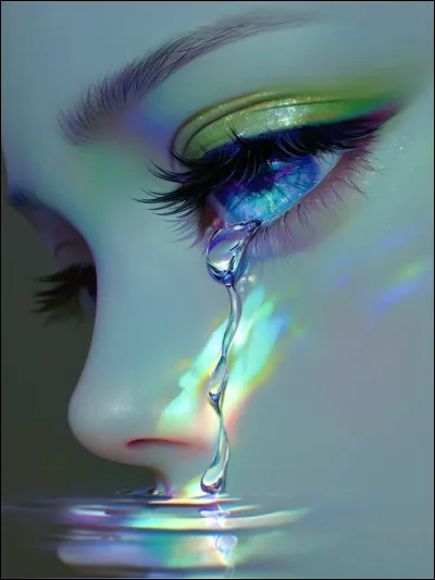 La rivière Chagrin, d'une longueur de 77 kilomètres, coule dans l'État de l'Ohio. Dans quel lac se jette-t-elle ?