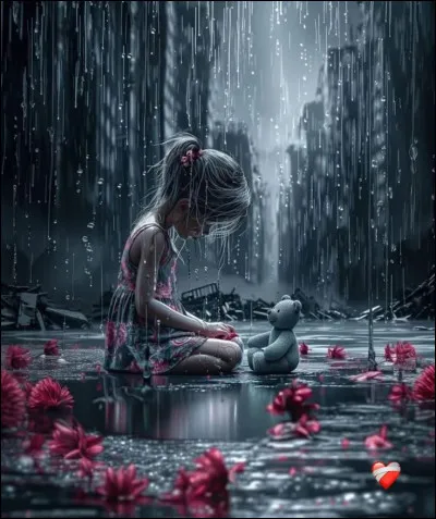 Que signifie l'expression "se réduire comme une peau de chagrin" ?