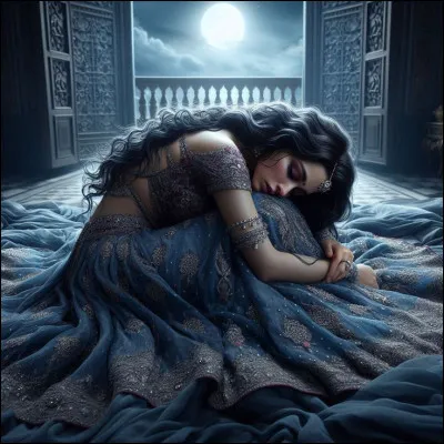 A quel écrivain français doit-on le roman "Chagrin d'école", publié en 2007 ?