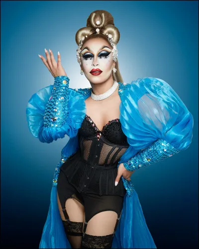 Que réclame Cookie dans son couplet ?