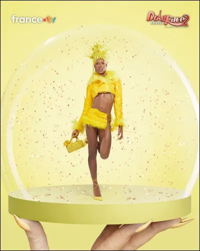 Quel est lordre exact de cette phrase de Mami Watta ?