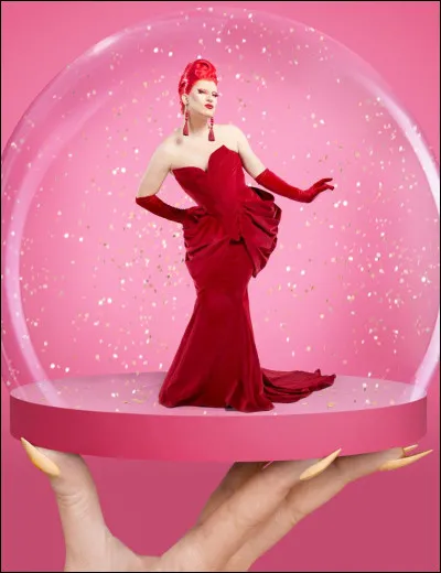 Complète les paroles : 
« En humour jai un doctorat, et en  euh, pas »