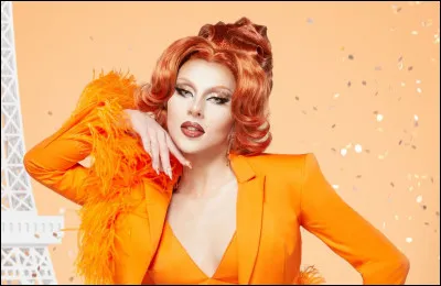 À combien de degrés faut-il mettre Vespi au four, selon son couplet ?