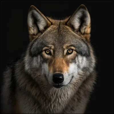 Mais quel est cet animal alors ?