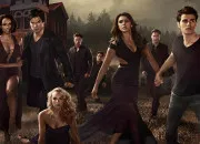 Quiz Les personnages de ''Vampire Diaries''