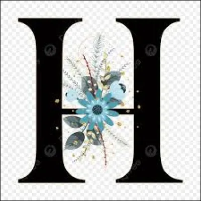 Où se trouve l'humérus dans le corps humain ?