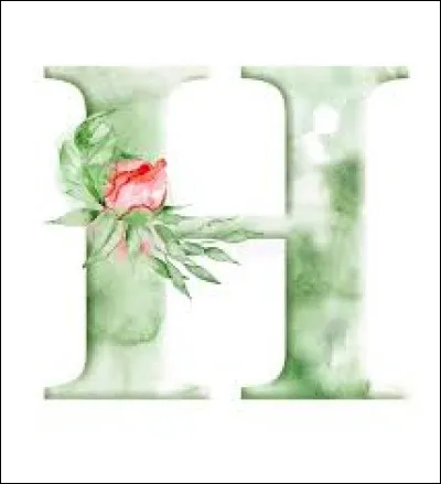 Quelle bande dessinée n'appartient pas à Hergé ?