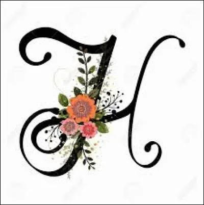 Qui est la chanteuse du groupe Hyphen Hyphen ?