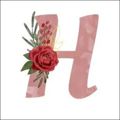 Laquelle de ces chansons est un tube de la chanteuse Helena ?