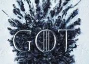 Quiz Les personnages de ''Game of Thrones'''