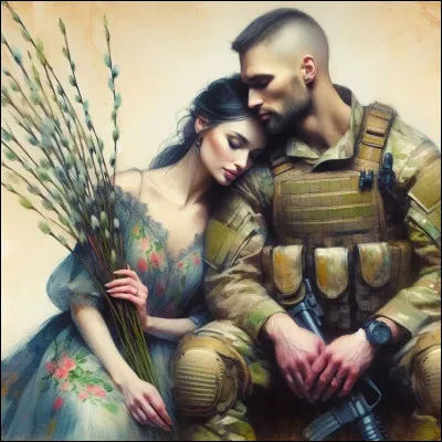 Depuis quelle année le service militaire n'est-il plus obligatoire en France ?