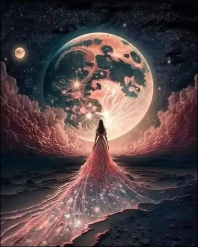 Qu'a accompli Louis Daguerre en 1839 ?