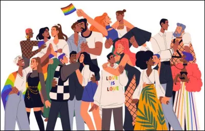 Le Japon est le cinquième pays le plus peuplé du monde.