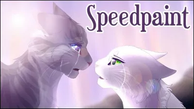 Aurais-tu un compagnon ou une compagne ?