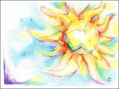 En astronomie, comment le Soleil est-il classé ?